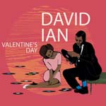 david ian valentine's day