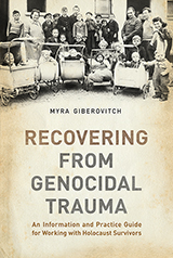 recovering from genocidal trauma